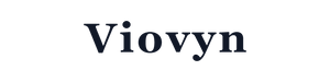 Viovyn
