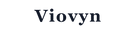 Viovyn